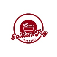 Golden Fry