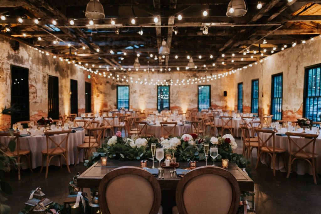 Event Decoration Services in Atlanta | Celebrate Atlanta