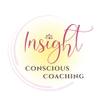 Insight Conscious Coaching