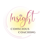 Insight Conscious Coaching