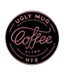 The Ugly Mug TX