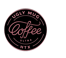The Ugly Mug TX
