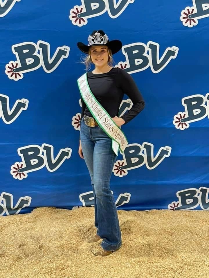 Brazos Valley Fair & Rodeo