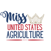 Miss United States Agriculture
