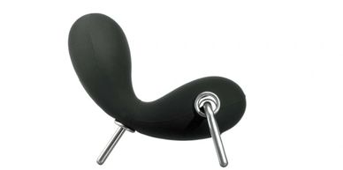 CAPPELLINI 沙發
CAPPELLINI 單椅
CAPPELLINI 大茶几
CAPPELLINI 小茶几
CAPPELLINI 餐桌
CAPPELLINI 餐椅
CAPPELLINI 餐櫃