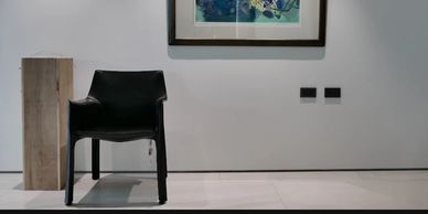 CASSINA 沙發
CASSINA 單椅
CASSINA 大茶几
CASSINA 小茶几
CASSINA 餐桌
CASSINA 餐椅
CASSINA 餐櫃
CASSINA 床
CASSINA 