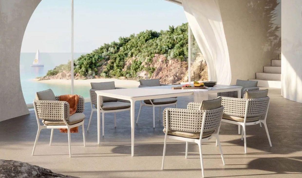 CASSINA DESEDE  FLEXFORM GIORGETTI HASTENS MAXALTO MINOTTI POLIFORM POLTRONA FRAU ROLF BENZ B&B