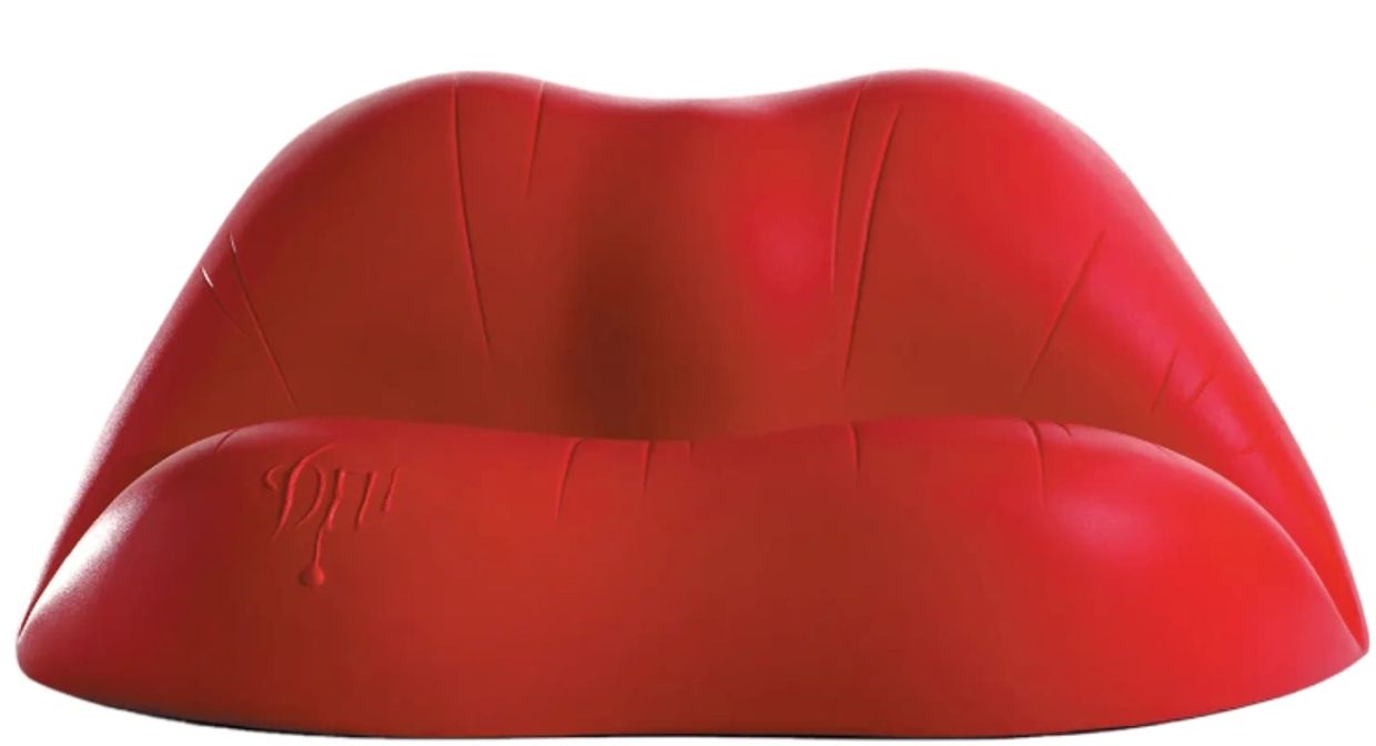 B&B
BAROVIER
BAXTER
CASSINA
DESEDE
FLEXFORM
GIORGETTI
HASTENS
MINOTTI
POLIFORM
POLTRONA
ROLFBENZ