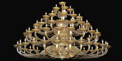 B&B
BAROVIER
BAXTER
CASSINA
DESEDE
FLEXFORM
GIORGETTI
HASTENS
MINOTTI
POLIFORM
POLTRONA
ROLFBENZ