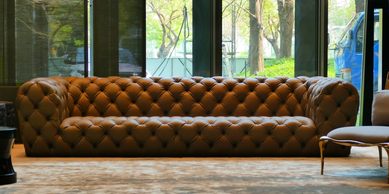 BAXTER沙發
BAXTER單椅
BAXTER茶几
BAXTER餐桌
BAXTER餐椅
BAXTER
BAXTER 燈
B&B ARMCHAIRS
BAXTER CHAIR
BAXTER SOFAS