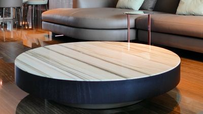 B&B
BAROVIER
BAXTER
CASSINA
DESEDE
FLEXFORM
GIORGETTI
HASTENS
MINOTTI
POLIFORM
POLTRONA
ROLFBENZ