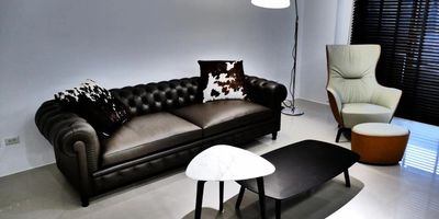 B&B
BAROVIER
BAXTER
CASSINA
DESEDE
FLEXFORM
GIORGETTI
HASTENS
MINOTTI
POLIFORM
POLTRONA
ROLFBENZ