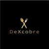 DeXcobre