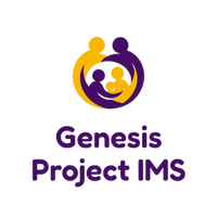  The Genesis Project Industrial Magnate School 