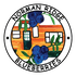 Norman Ridge Blueberries
