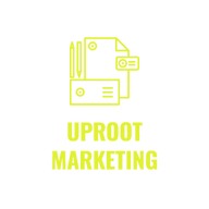 UPROOT MARKETING