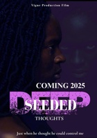 deepseeded