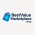 best value market place to shop