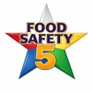Food Safety 5