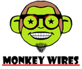Monkey Wires