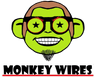 Monkey Wires