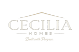 Cecilia Homes