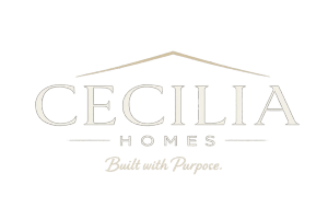 Cecilia Homes