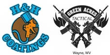 Green Acres Tactical