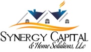 Synergy Capital & Home Solutions LLC.