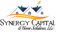 Synergy Capital & Home Solutions LLC.