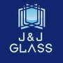 J&J GLASS