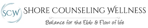 Shore Counseling Wellness, LLC