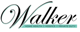 Walker Companion Services, LLC