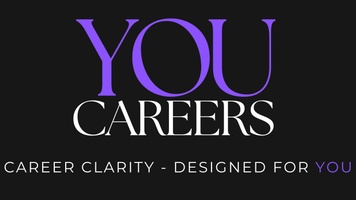 You Careers