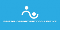 Bristol Opportunity Collective 