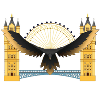 Metropolitan London Private Chauffeurs