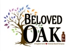 Beloved Oak and Co