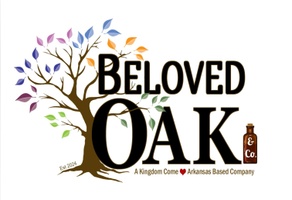 Beloved Oak and Co