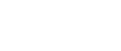 ARC