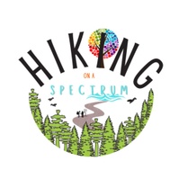 Hiking on a Spectrum