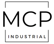 MCP Industrial