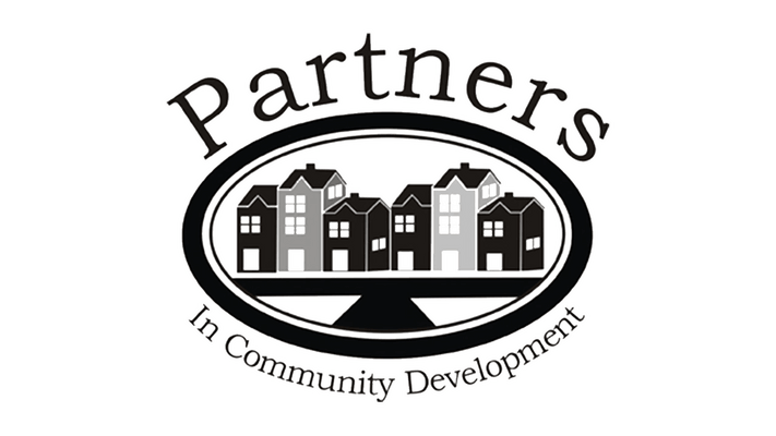 Partners in Community Development