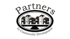 Partners in Community Development