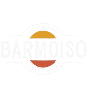 barmoiso.com