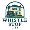 The Whistle Stop