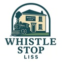 The Whistle Stop