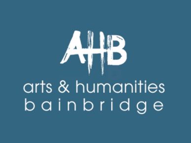 Arts and Humanities Bainbridge