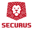SecurUS
