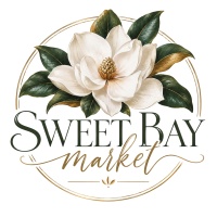 Sweet Bay Market
