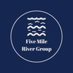 fivemilerivergroup.com